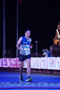 BIB: 
                            <button type="button" onclick="openModal(24138393)" class="btn btn-primary btn-sm float-right btn-popup" data-toggle="modal" data-target=".modal-high-quality">
                        <i class="fas fa-shopping-cart"></i> Add to Cart
                    </button>
                                            <button type="button" onclick="isThisMe(24138393, true)" class="btn btn-success btn-sm float-right btn-popup btn-isme hidden" data-toggle="tooltip" data-placement="bottom" title="นี่คือรูปของคุณใช่ไหม คลิกที่นี่เพื่อเอาเข้าอัลบั้ม">
                        <i class="fas fa-plus"></i> Add to album
                    </button>
                    <button type="button" onclick="isThisMe(24138393, false)" class="btn btn-warning btn-sm float-right btn-popup btn-isnotme hidden">
                        <i class="fas fa-ban"></i> Remove from album
                    </button>